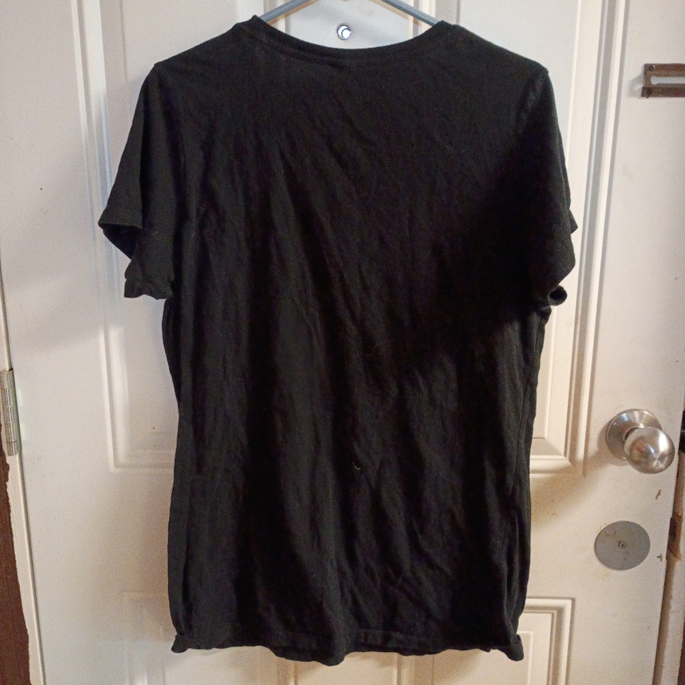 2/$10 Hot Topic Anime Dangan Ronpa 3 Graphic Tee Size XXL - Picture 5 of 6